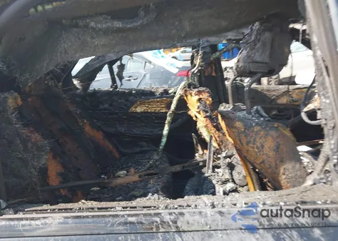 2021 Mercedes-Benz Gle 350 z USA, uszkodzony, nr VIN 4JGFB4JB4MA362789